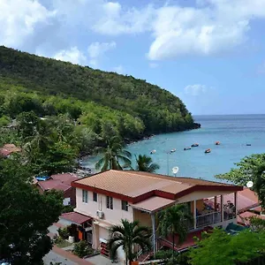 les-hibiscus.comcaribbean.com/