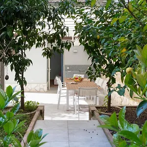 il-giardino-di-bob-by-starguest.hotels-amalfi.com/
