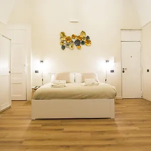 residenza-sforza-apartment-1.hotels-amalfi.com/