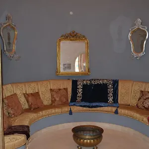 Apartment Elegante Nel Centro Di, Rome