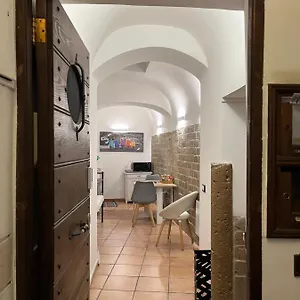  Appartement Cricket's House