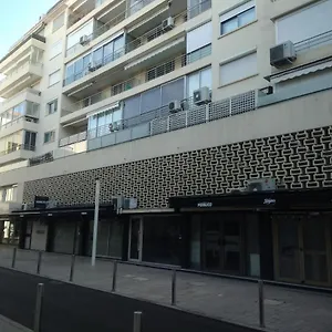 studette-cannes-centre.fr-provencehotel.com/