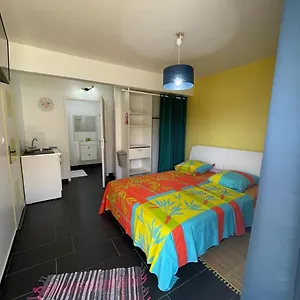 chambre-cosy.comcaribbean.com/
